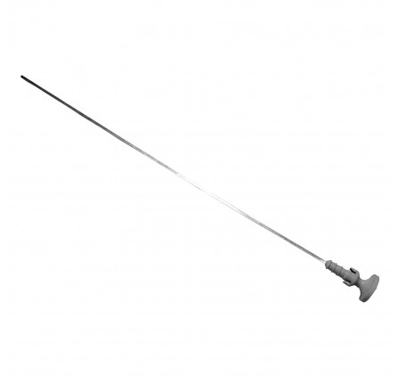 Genuine Dipstick Automatic Transmission V8 693 mm