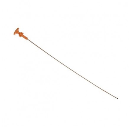 Dip Stick Auto Discovery SOO