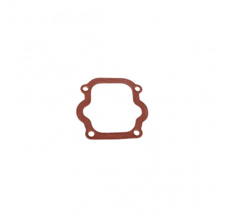 Gasket for Gear Lever Housing LT77 LT77S and R380 to 2006