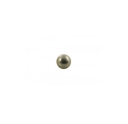 Genuine Detent Ball Manual R380 Transmission