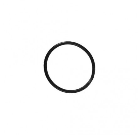 O Ring