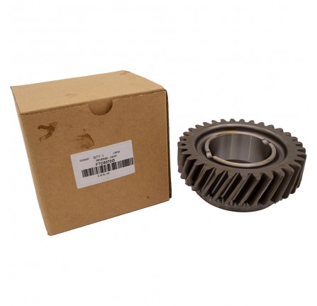 OEM Reverse Gear R380