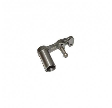 OEM Guide Clutch Release Bearing LT77 and R380 Cast Iron