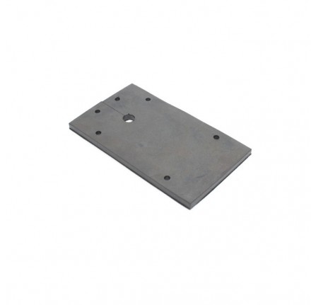 Automatic Selector Seal