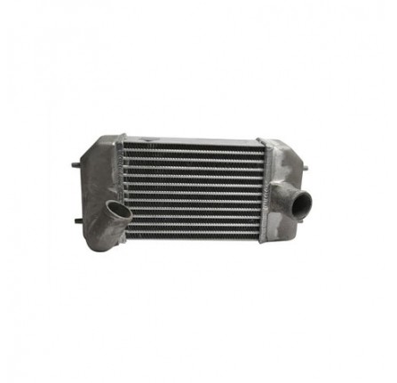 Intercooler 200TDI Discovery and RRC