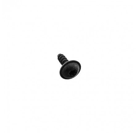 Genuine Defender 2007 Instrument Cowl Screw