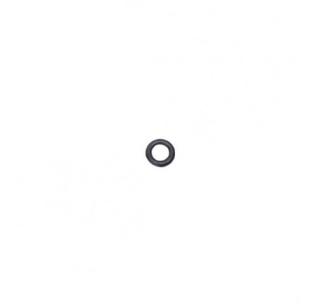 O Ring for Auto Gear Change Lever