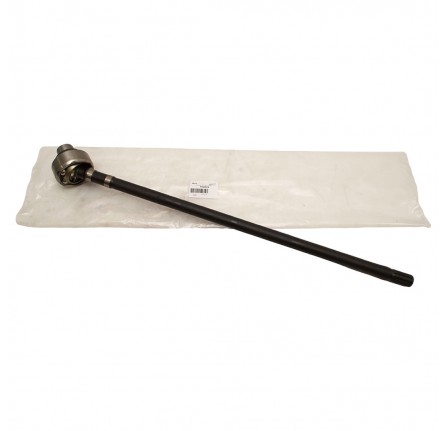 OEM LH Front Driveshaft Less Abs