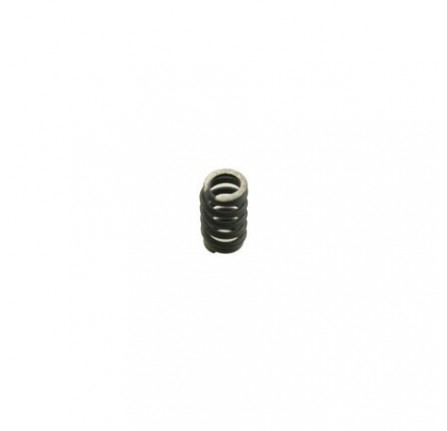 Detent Spring Trans Selector Range Rover and 90/110
