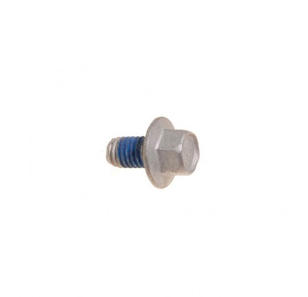 Genuine Screw M6 x 10