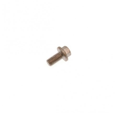 Genuine Bolt M8 x 16