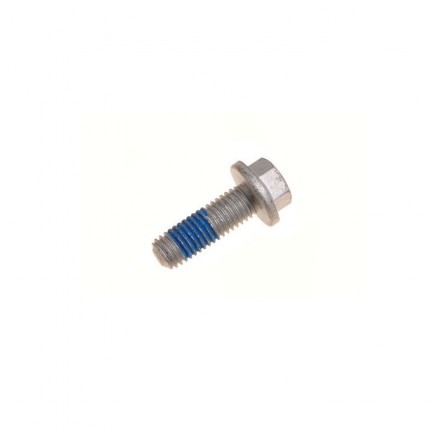 Speedo Housing Bolt 2007-16