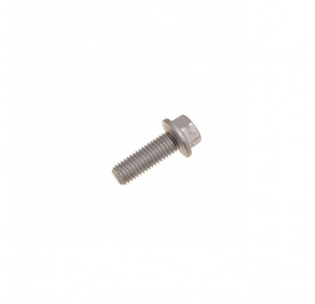 Screw Various Applications