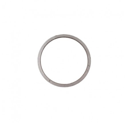Shim for Layshaft 2.29mm from Suffix F. LT77