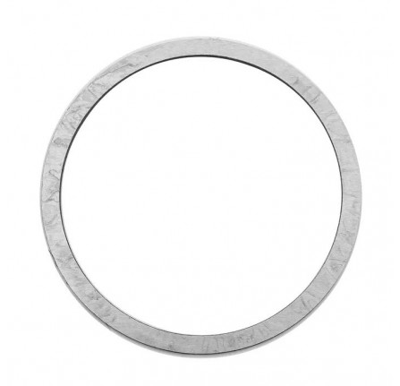 Shim Output Bearing Front LT230 2.25mm