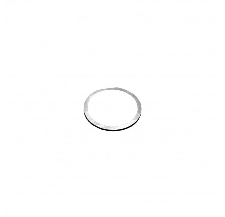 Shim Layshaft Gear 1.825mm V8 4 Speed.