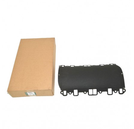 Genuine Inlet Manifold Gasket V8 Composite Type