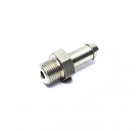Connector for Brake Servo on Inlet Manifold