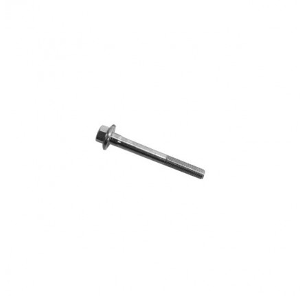 Genuine Bolt - Hex.head