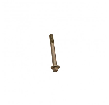 Bolt M8 x 75 mm Various Applications