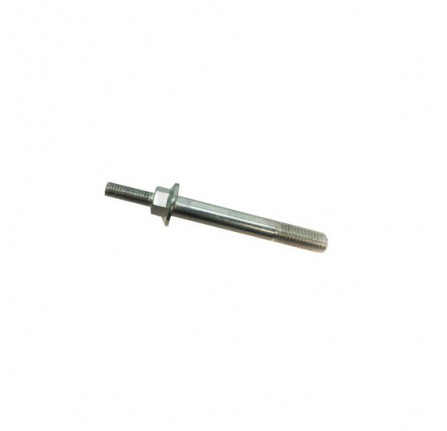 Genuine Stud M8 x 60mm Fixing Vacuum Pump 2.4 Puma