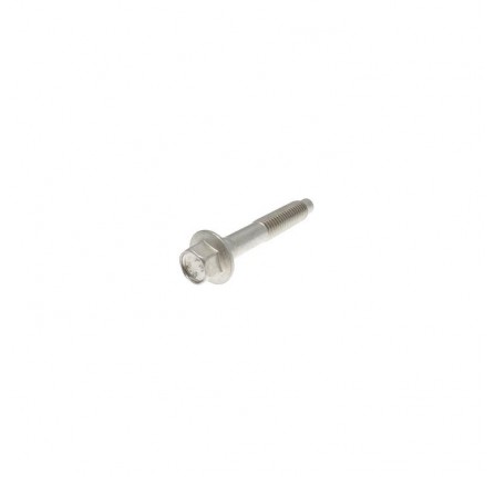 Hex Head M8 x 45mm Camshaft Bolt