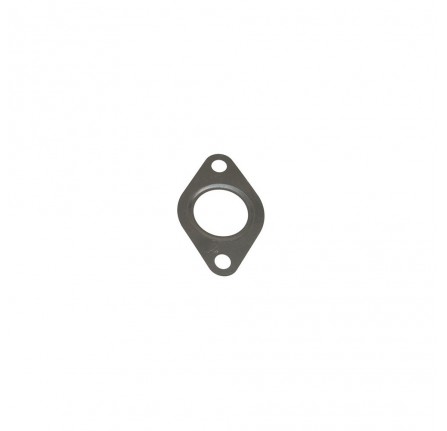 Gasket Egr Valve to Cooler