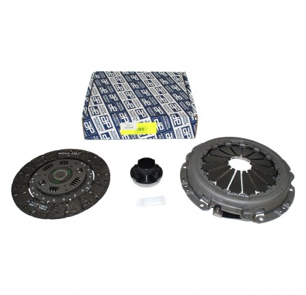 Clutch Kit 2.5D 2.5TD 200/300 TDI Ap Drive