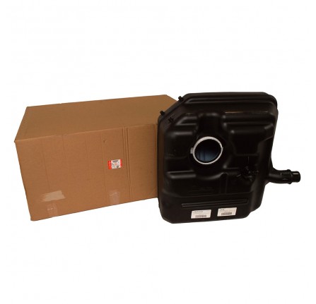 Genuine Fuel Tank 110/130 from Chassis 8A760304