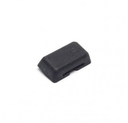 Genuine Rubber Pad Rear Trim Station Wagon 2007 on