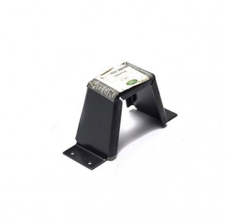 Genuine Seat Base Support Bracket Crew Cab 110 & 130