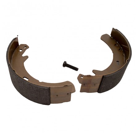 Ferodo Transmisson Brake Shoes