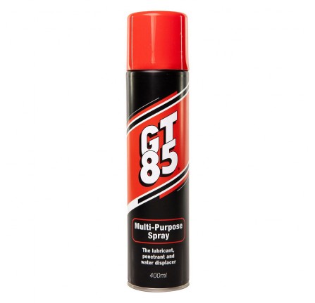 GT85 Release Spray