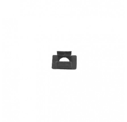 Anchor Stud for Facia Mounting Discovery All Variants up to Vin LA081991
