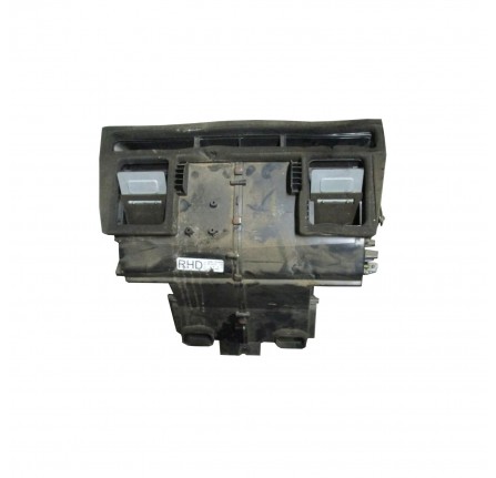 Genuine Evaporator Heater Ass Discovery 2 Clearence Price