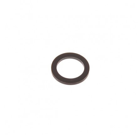 Genuine Seal Fuel Filter