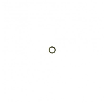 O Ring for Air Conditioning Pipe Defender