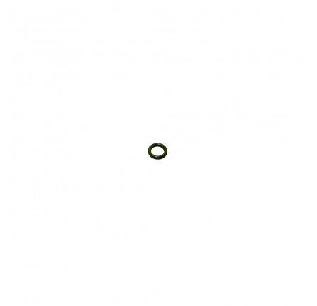 OEM O Ring for Air Conditioning Pipe Defender