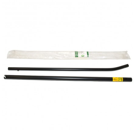 Genuine Jack Handle 2 Piece Type