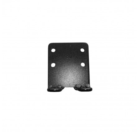 Genuine Backing Plate for Nato Hitch Wolf