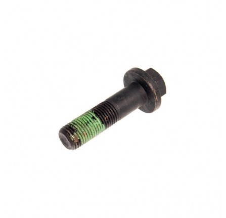Bolt M12X45 Flywheel Housing MPI