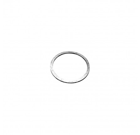 Shim Output Bearing Front LT230 2.95mm