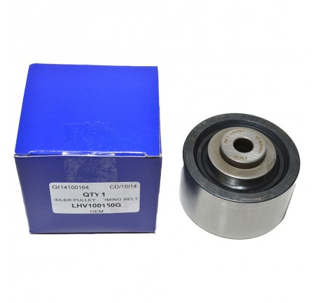 Idler Timing Belt