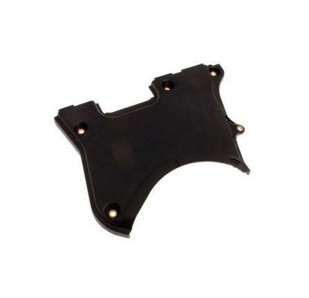 2.0L MPI Top Timing Belt Cover