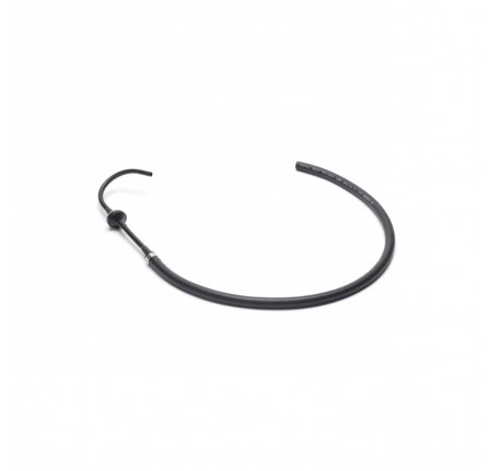 Fuel Tank Vent Hose 90 from WA159807