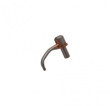 OEM 2.4 Puma Piston Cooling Nozzle
