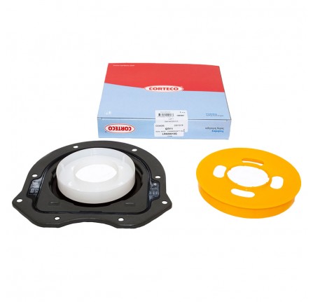 Corteco Crankshaft Oil Seal for Defender 2007 on 2.2 & 2.4