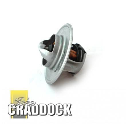 Facet Thermostat Series 1 and V8 2.5D and 2.5TD and 90/110 Petrol