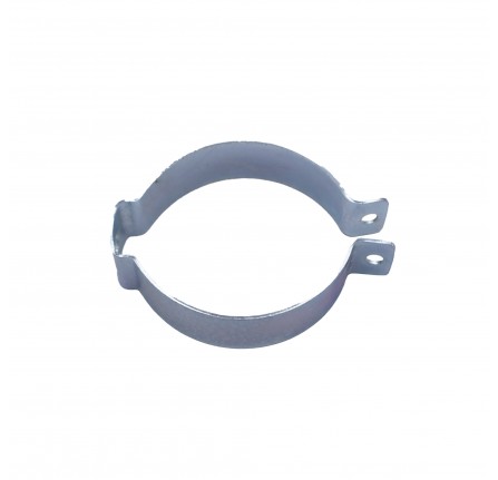 JC3 Clip for Reservoir Brake 1948-71 and 101