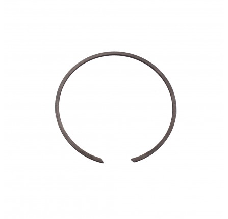 Circlip Snap Ring Wheel Bearing